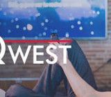 ViewQwest ViewQwest